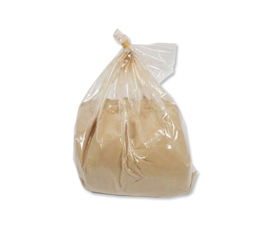 Tannic acid CP 500g CAS No:1401-55-4 20000105 1 bottle