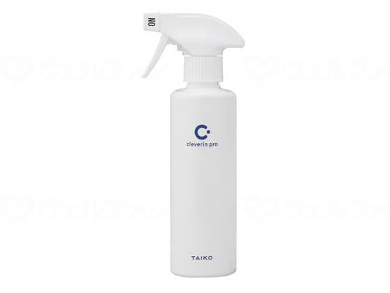 Taiko Pharmaceutical Cleverin Pro Spray 300ml