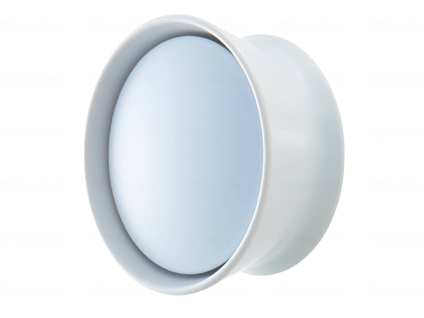 King Jim Call &amp; Security Buzzer