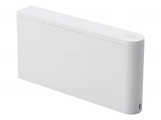 King Jim UV sterilization case