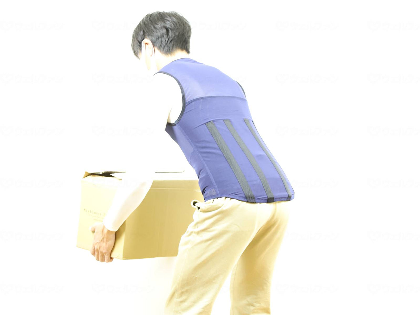 아틀리에케 아시스트 비스트 타스케르 나이비 SSS