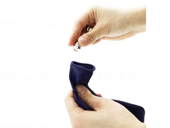 ｷｯｼｰｽﾞふうせんﾊﾞﾚｰﾎﾞｰﾙ ﾋﾟﾝｸ