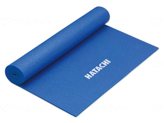 하립 공업 스트레치 마트 (케이스 포함)