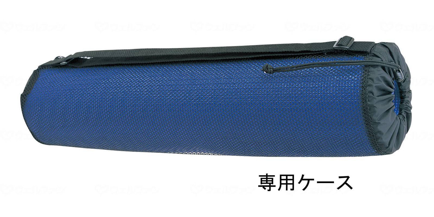 하립 공업 스트레치 마트 (케이스 포함)