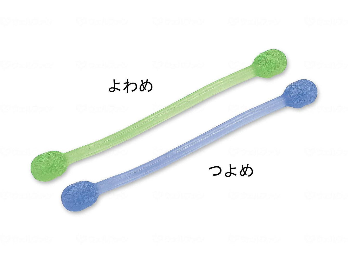 Hatachi Industrial Loco Tube Strong
