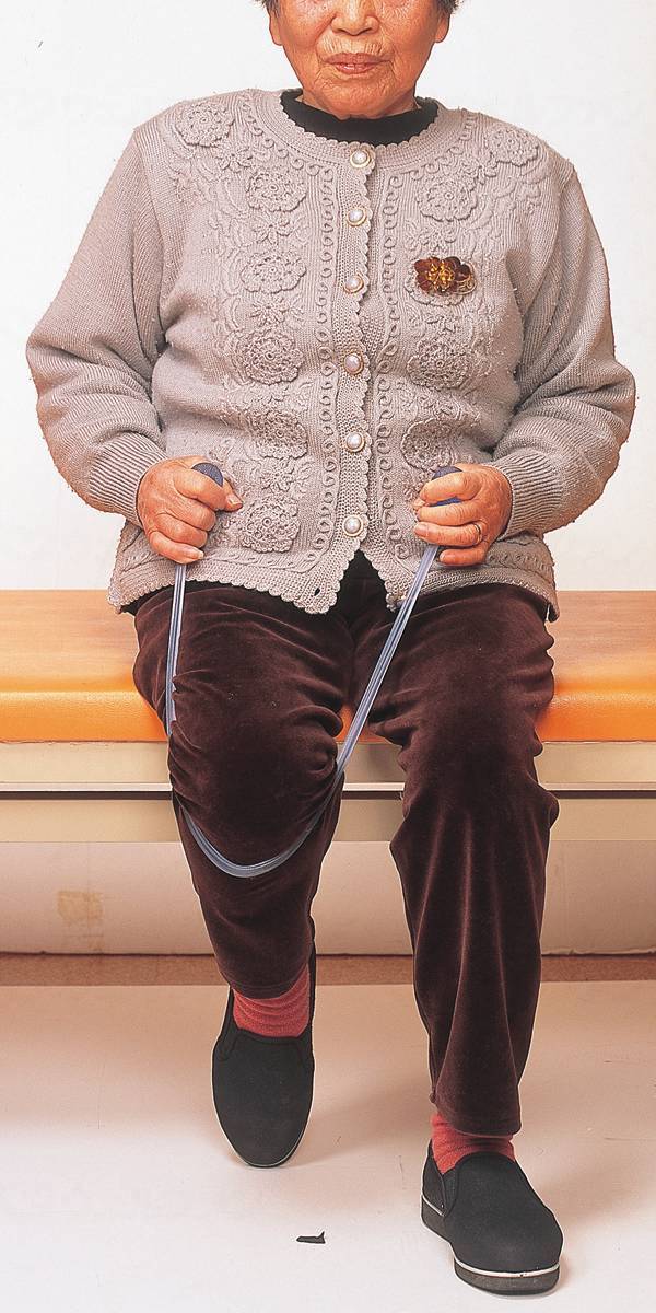 Hatachi Industrial Loco Tube Strong