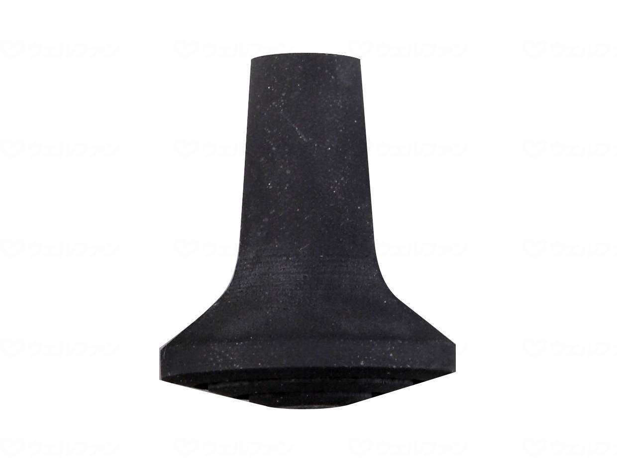 Hatachi Industrial Replacement Pole Cap Fit Type