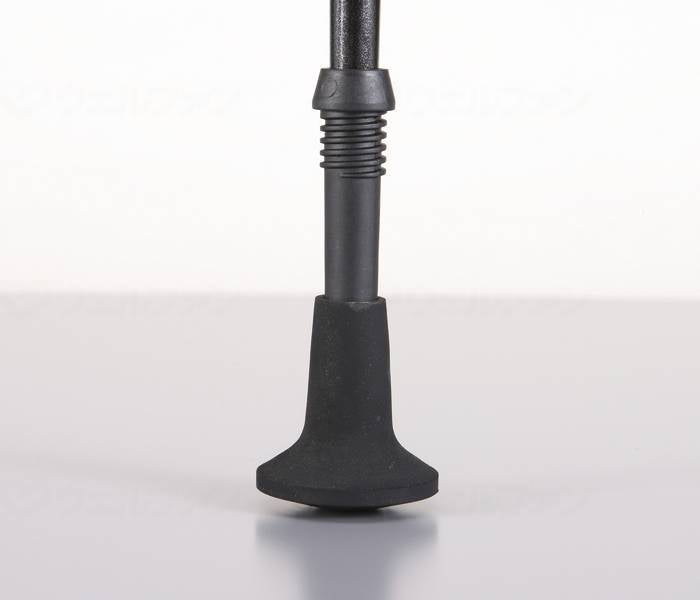 Hatachi Industrial Replacement Pole Cap Fit Type