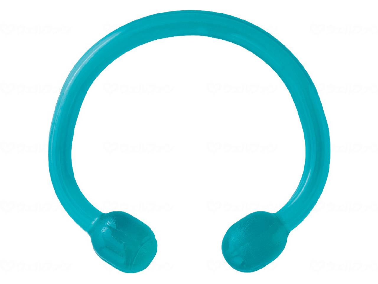 Hatachi Kogyo Sukkiri Tube HARD