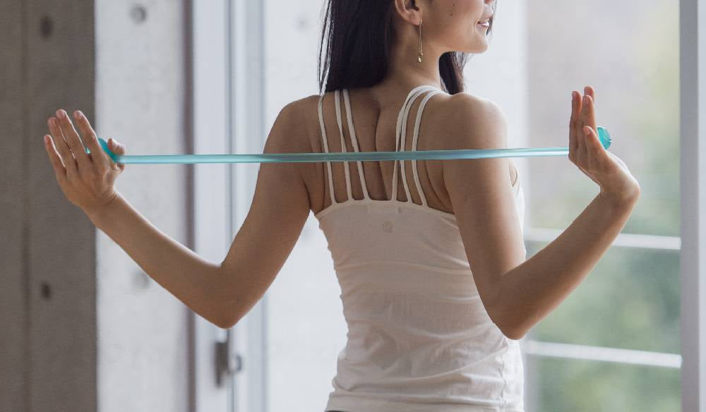 Hatachi Kogyo Sukkiri Tube HARD