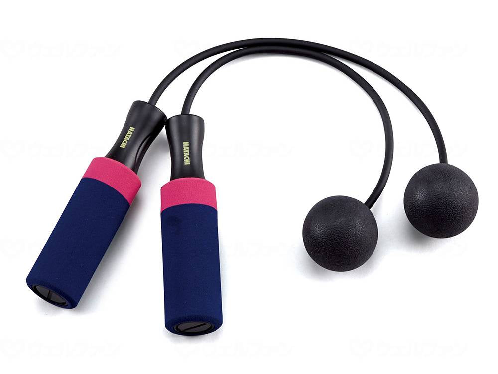 하립공업 즙프로프 Air