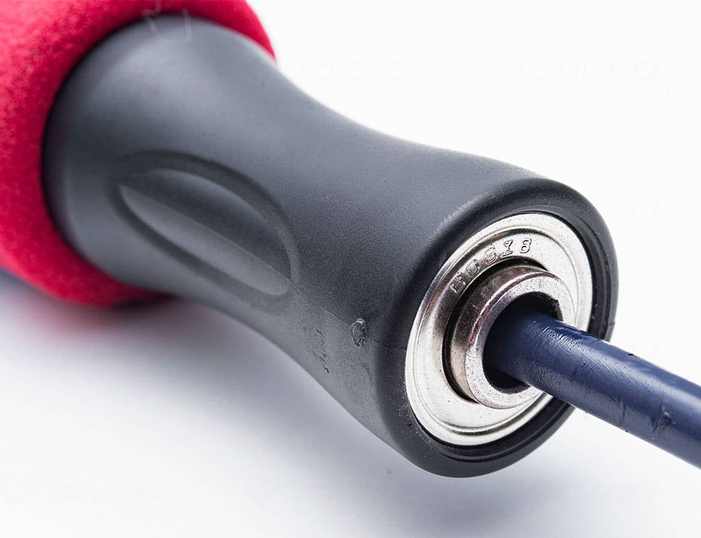 하립공업 즙프로프 Air