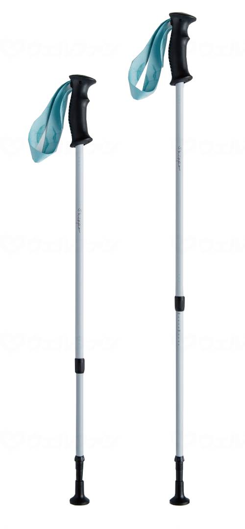 하립 공업 SUNPO WALKER 블루