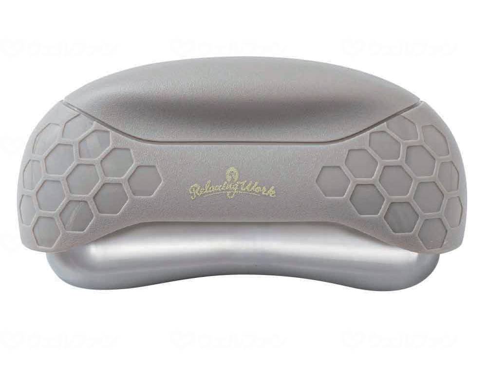 羽立工業ﾘｾｯﾄﾛｰﾗｰFIT