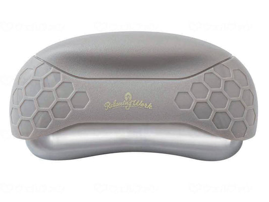 Hatachi Industrial Reset Roller FIT