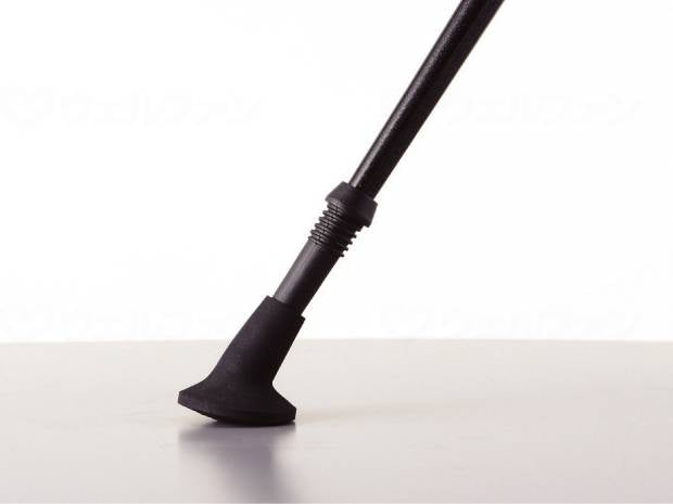 羽立工業ﾗﾊﾞｰﾊﾟｯﾄﾞﾌｨｯﾄ型（2個組）