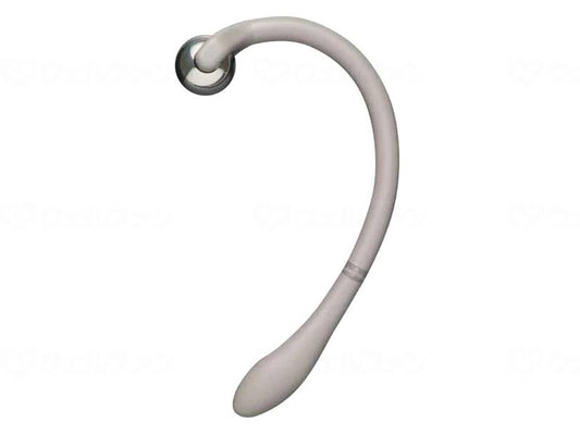 羽立工業ﾘｾｯﾄﾛｰﾗｰSHOULDER