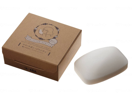 피닉스 아라 샤몬 젠테라 케이스