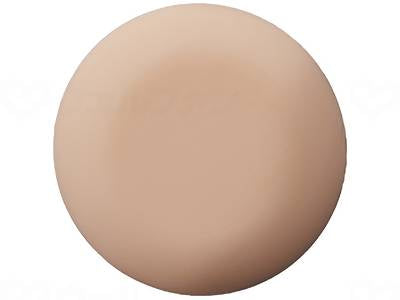 피닉스 알라 약용 화장실 비누 케이스 100g