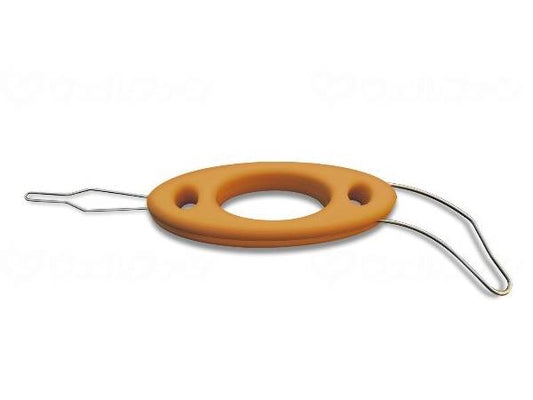 윈드 파트 나이Ⅱ