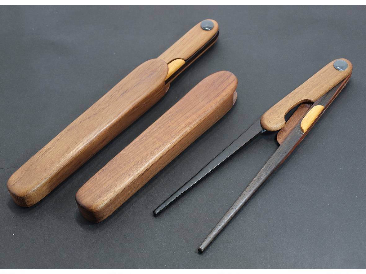 윈드 소작 거북이