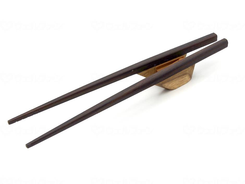 Wind Tossing Wheel Long