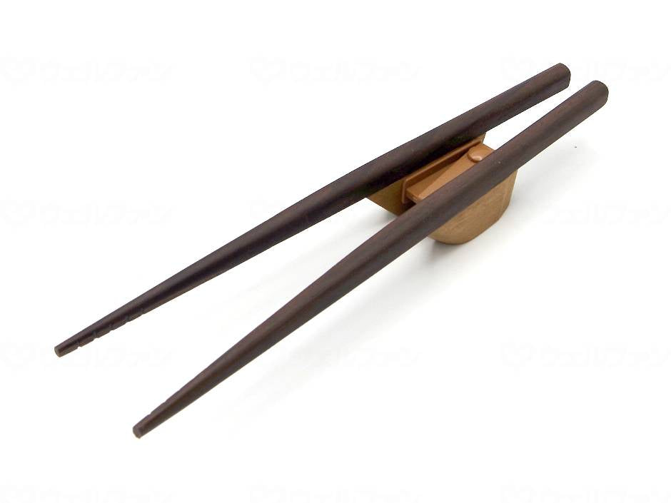 Wind Tossing Wheel Short