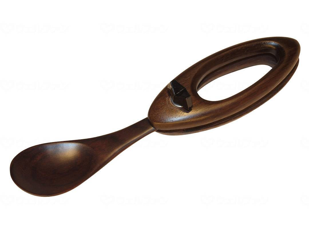 ウインドおたべやす　ｽﾌﾟｰﾝ