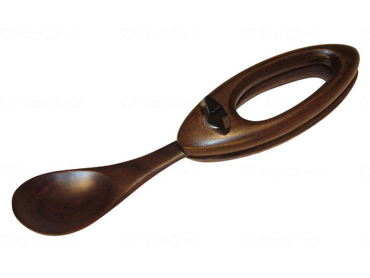 ウインドおたべやす　ｽﾌﾟｰﾝ