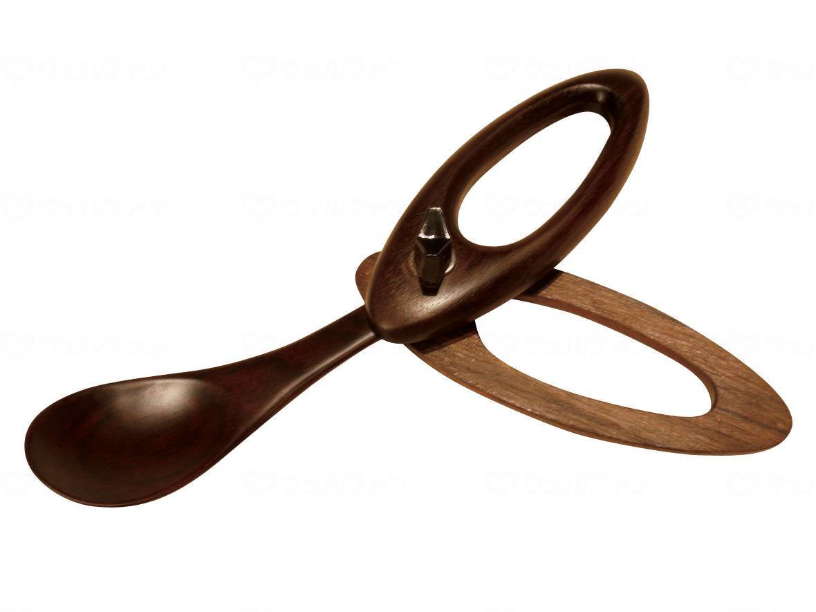 ウインドおたべやす　ｽﾌﾟｰﾝ