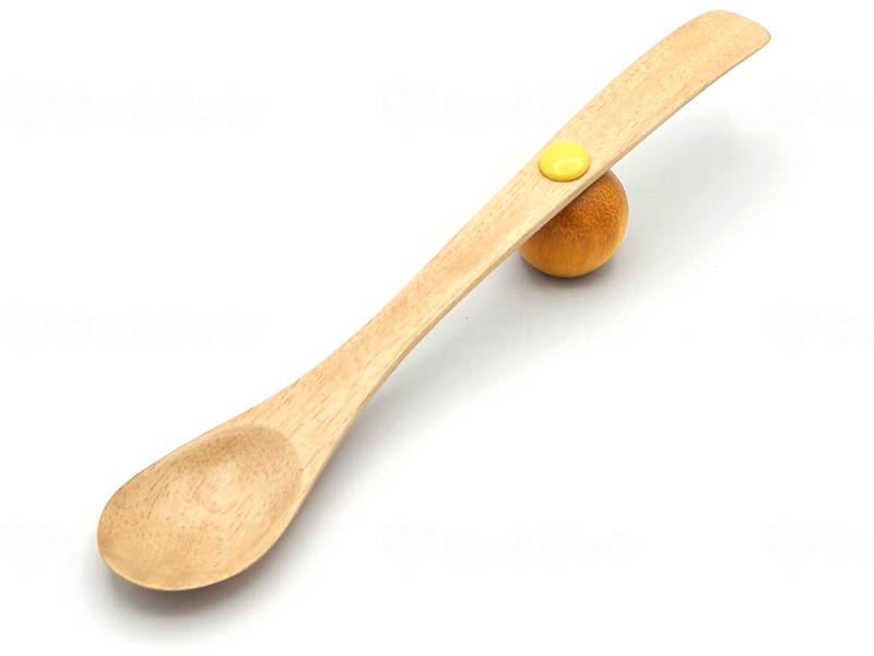 ウインドSaji　 黄色玉 大