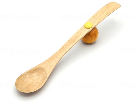 ウインドSaji　 黄色玉 大