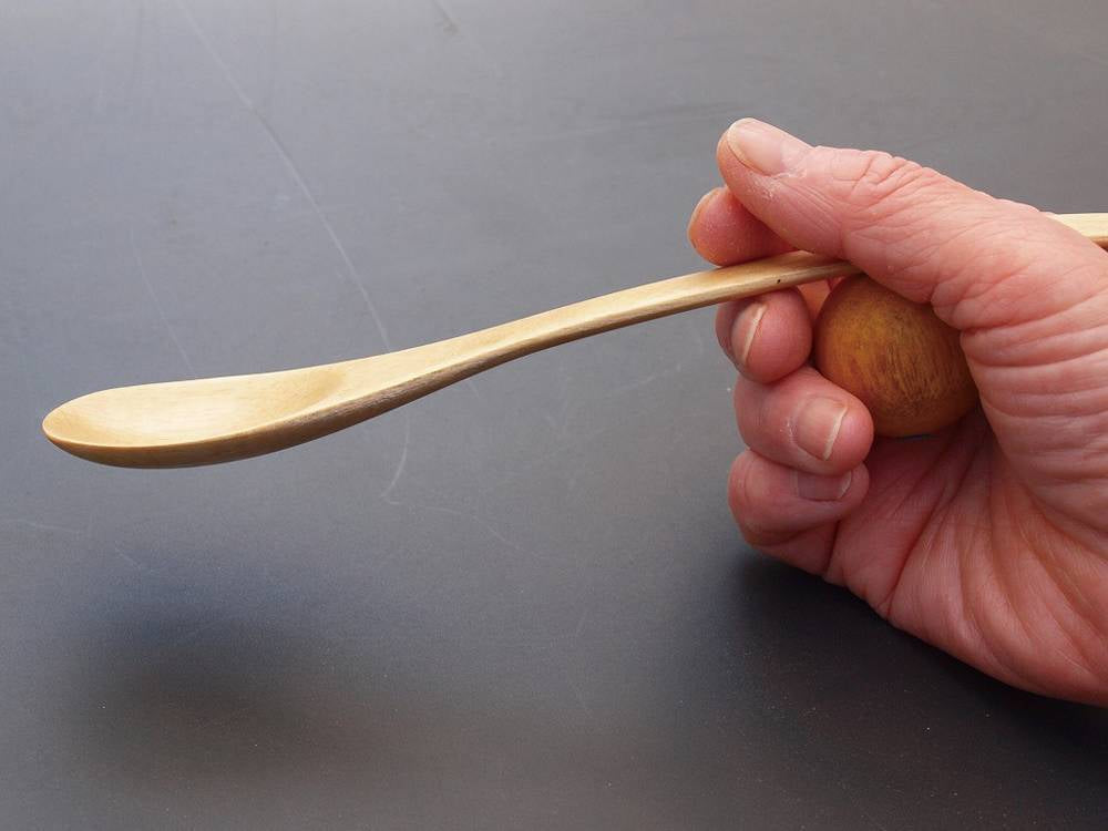 ウインドSaji　 赤色玉 大