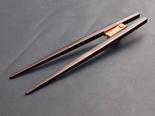 ウインドおつまみ