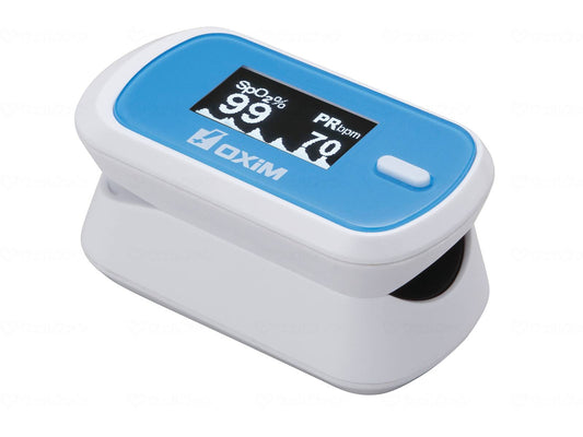 씨스타 파르스 오키 시뮬레이터 오키 시보이 S-126B 블루