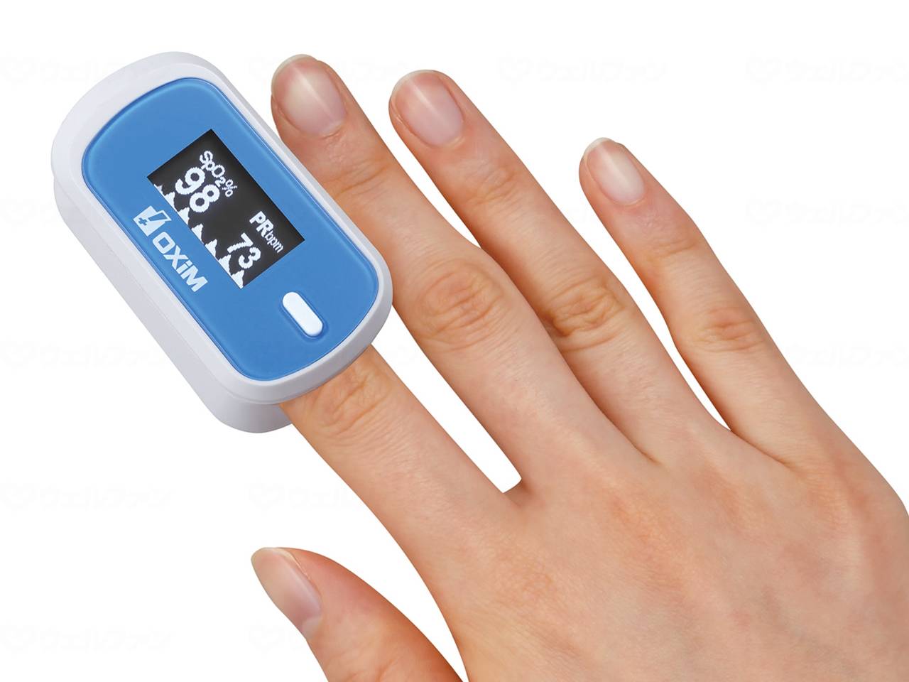 씨스타 파르스 오키 시뮬레이터 오키 시보이 S-126B 블루