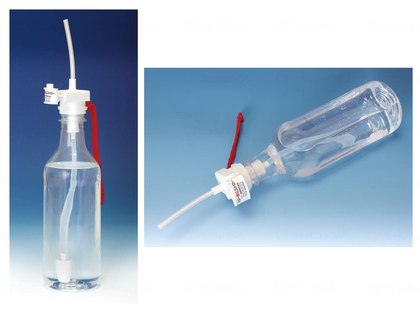 ハジー技研ﾊｼﾞｰ安心ｽﾄﾛｰ