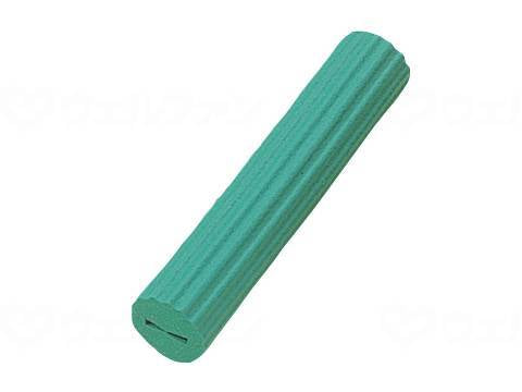 Fuse Planning Sponge Handle S-18