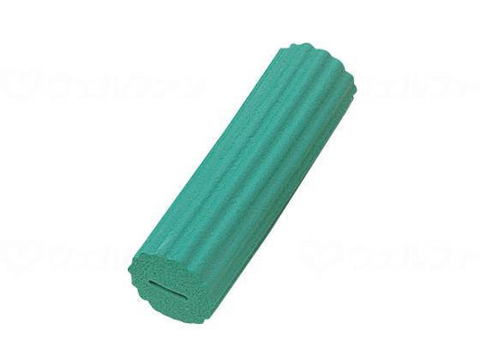 Fuse Planning Sponge Handle S-28