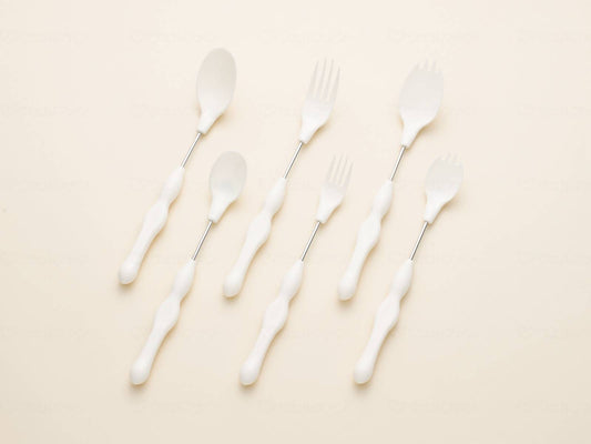 フセ企画かるまげ35 ﾌｫｰｸ 小