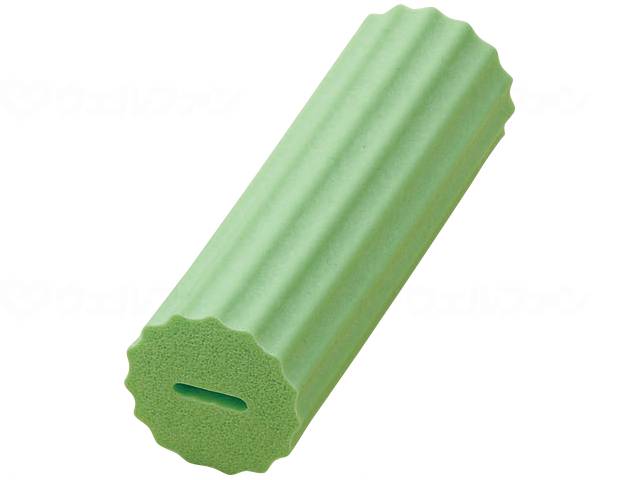 Fuse Planning Silicone Sponge Handle SS-28