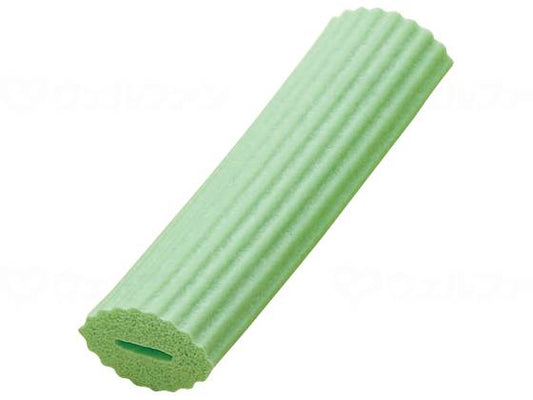 Fuse Planning Silicone Sponge Handle SS-2