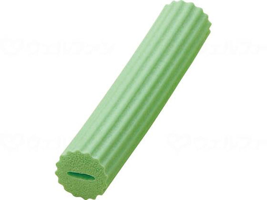 Fuse Planning Silicone Sponge Handle SS-18