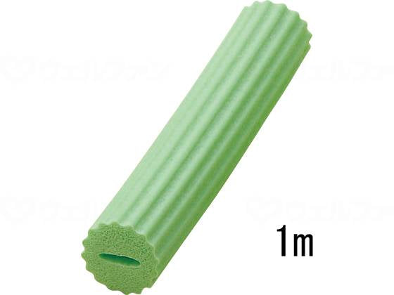 フセ企画ｼﾘｺﾝｽﾎﾟﾝｼﾞﾊﾝﾄﾞﾙSS-18（1m） 1m