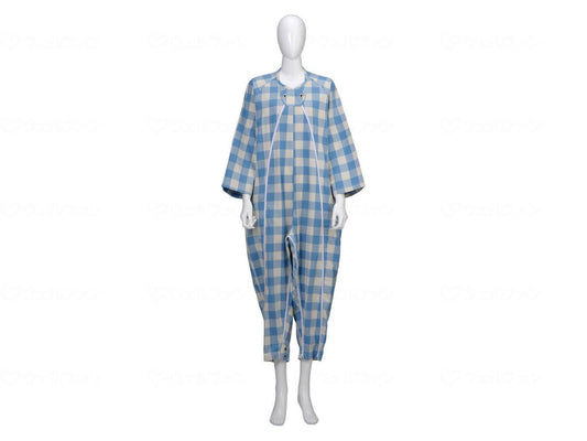 대나무 호랑이 후도 네마키 2 형 두꺼운 치쿠 브루 M