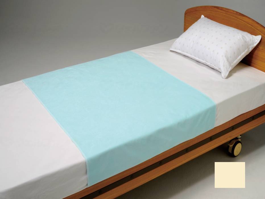 대나무 호랑이 파일 시트 1 장 입 황