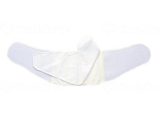 Taketora Back Pain Belt Belette L