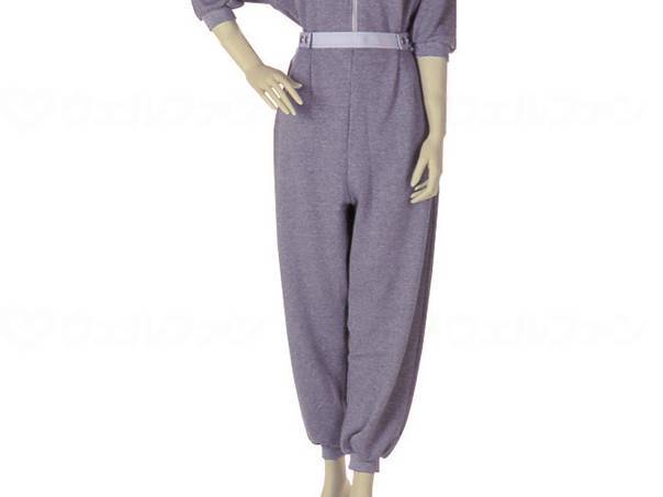 竹虎ﾌﾄﾞｰｽﾞﾎﾞﾝ ｸﾞﾚｰ L