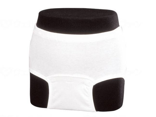 竹虎ソフラピレン パンツ　Ｈタイプ LL