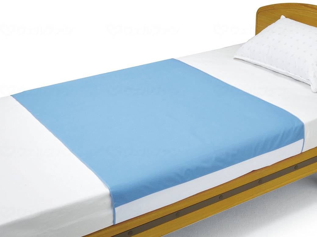 Taketora denim sheets